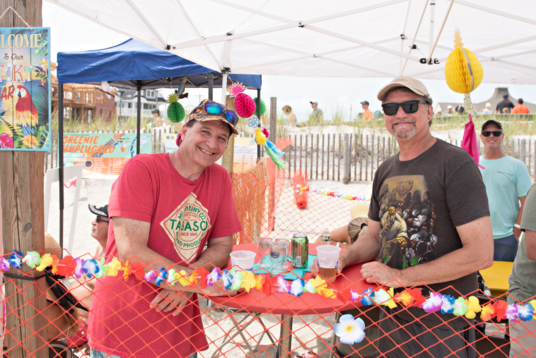 062721-pac-nws-beachstock